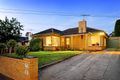 Property photo of 17 Claude Street Bentleigh East VIC 3165