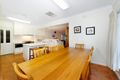 Property photo of 17 Claude Street Bentleigh East VIC 3165