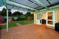 Property photo of 17 Claude Street Bentleigh East VIC 3165