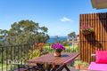 Property photo of 66 Mirramar Park Blackmans Bay TAS 7052