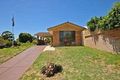 Property photo of 2 Rountree Way Marmion WA 6020