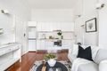 Property photo of 1/20-22 Springfield Avenue Potts Point NSW 2011