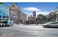 Property photo of 1201/11 Alberta Street Sydney NSW 2000