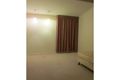 Property photo of 7 View Street Burnside SA 5066