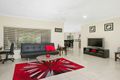 Property photo of 35 Larsen Road Redlynch QLD 4870