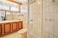 Property photo of 17 Aberdeen Drive Dandenong North VIC 3175