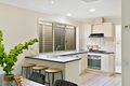 Property photo of 3 Dolling Court Athelstone SA 5076