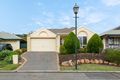 Property photo of 3 Dolling Court Athelstone SA 5076
