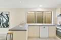 Property photo of 3 Dolling Court Athelstone SA 5076