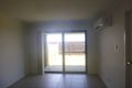 Property photo of 2/5 Lachlan Street Gleneagle QLD 4285