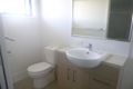 Property photo of 2/5 Lachlan Street Gleneagle QLD 4285