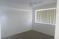 Property photo of 2/5 Lachlan Street Gleneagle QLD 4285