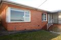 Property photo of 6 Robotham Place Montello TAS 7320