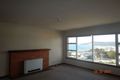 Property photo of 6 Robotham Place Montello TAS 7320