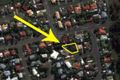 Property photo of 6 Saint Lucia Court Deception Bay QLD 4508