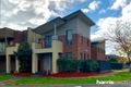 Property photo of 15 Duke Street Epping VIC 3076
