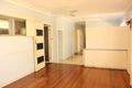 Property photo of 38 Livermore Street Redcliffe QLD 4020