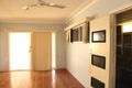 Property photo of 38 Livermore Street Redcliffe QLD 4020