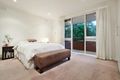 Property photo of 31 Oloughlan Street Ormond VIC 3204