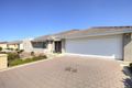 Property photo of 12 Concorde Drive High Wycombe WA 6057