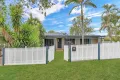 Property photo of 2D Box Street Yamanto QLD 4305
