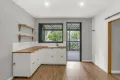 Property photo of 2D Box Street Yamanto QLD 4305