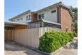 Property photo of 8/18 John Street Payneham SA 5070