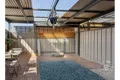 Property photo of 8/18 John Street Payneham SA 5070