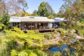Property photo of 16 Cycad Place Flaxton QLD 4560