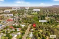 Property photo of 12 Thomas Street Heathcote VIC 3523