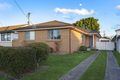 Property photo of 2/76 Jason Avenue Barrack Heights NSW 2528