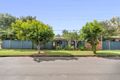 Property photo of 81 Kilkivan Avenue Kenmore QLD 4069