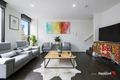 Property photo of 24 La Scala Avenue Maribyrnong VIC 3032