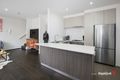 Property photo of 24 La Scala Avenue Maribyrnong VIC 3032