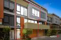 Property photo of 24 La Scala Avenue Maribyrnong VIC 3032
