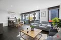 Property photo of 24 La Scala Avenue Maribyrnong VIC 3032