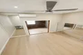 Property photo of 695 Princes Highway Tempe NSW 2044
