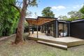 Property photo of 109 Avalon Parade Avalon Beach NSW 2107