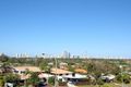 Property photo of 32 Wardoo Street Ashmore QLD 4214