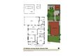 Property photo of 72 Welfare Avenue South Beverly Hills NSW 2209