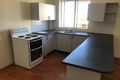 Property photo of 8/122 Auburn Road Auburn NSW 2144