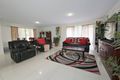 Property photo of 22 Dorron Court Moore Park Beach QLD 4670