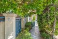 Property photo of 5/11 Emperor Street Annerley QLD 4103