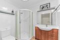 Property photo of 5/11 Emperor Street Annerley QLD 4103