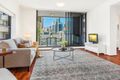 Property photo of B704/444 Harris Street Ultimo NSW 2007