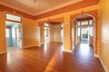 Property photo of 256 William Street Allenstown QLD 4700