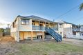 Property photo of 256 William Street Allenstown QLD 4700