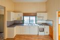 Property photo of 256 William Street Allenstown QLD 4700