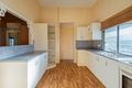 Property photo of 256 William Street Allenstown QLD 4700