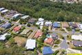 Property photo of 37 Riversleigh Crescent Eatons Hill QLD 4037